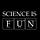 Science Is Fun