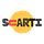 Scarti
