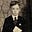John C Power's avatar
