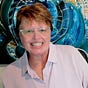 Susan Lynn Spirit Navigator's avatar