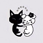velvet707's avatar