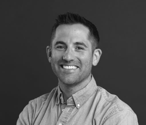  Minnesota Startup Events and News