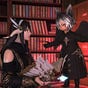Hingashi Chronicles's avatar