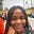 Uche Onyema's avatar
