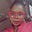 Gloria Ifeoma's avatar
