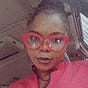 Gloria Ifeoma's avatar