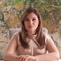 Escritora Jessica J.  Báez's avatar