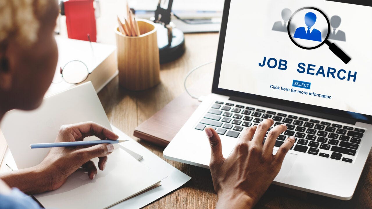 How to Create a Job Board and Generate More Revenue | MemberClicks