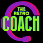 TheRetroCoach's avatar