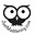 Kevin A. Madden's avatar