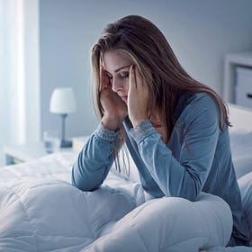 Comprendre vos cycles : les fondations d'un sommeil réparateur