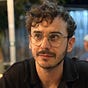Dr. Alex Ander's avatar