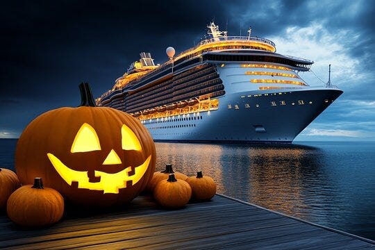 Cruises Images – HD & 4K Photos Free to Download | PikWizard