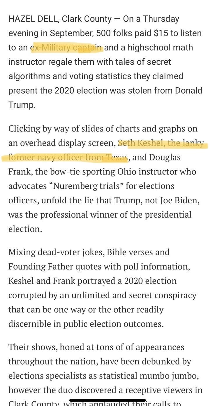 Text
Description automatically generated Text
Description automatically generated