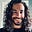 Sean Ortiz's avatar