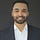 Off-Label - Unscripted Insights on Biopharma & Beyond