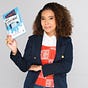 Myriam Sidibe's avatar