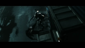 Alien: Earth Episode 3 (Alien: Earth Screenshots Images) Alien: Earth Episode 3 (Alien: Earth Screenshots Images)