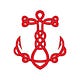 Anchoring Data