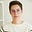 Avatar de Andrea Barrocal Velasco