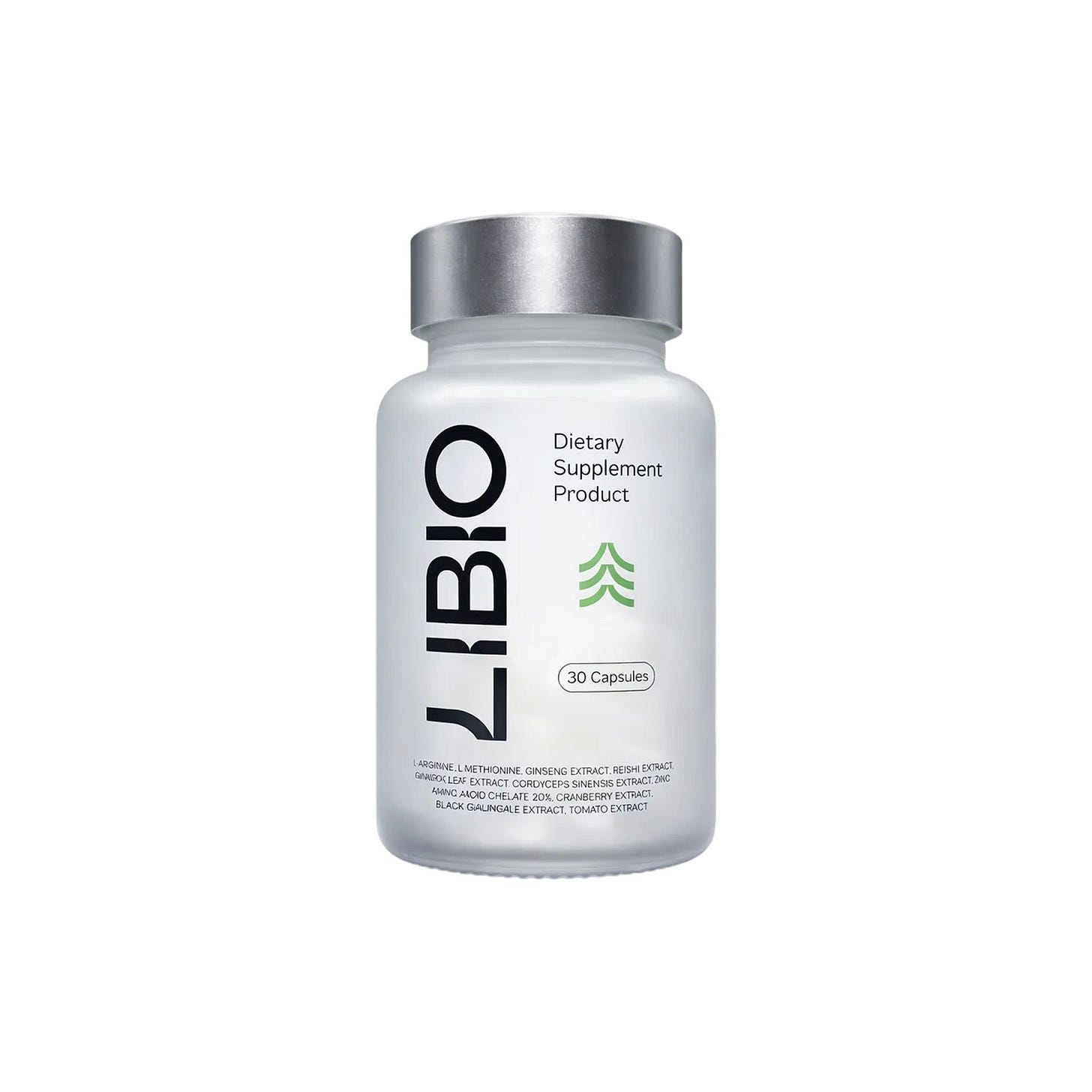LIBIO LIBIO
