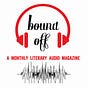 Boundoff