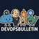 DevOps Bulletin