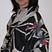 JapaneseIPO's avatar