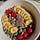 Julia's Recipes