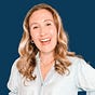Bridget Busacker's avatar