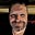 John Corten's avatar