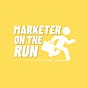 Marketer on the Run's avatar