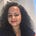 Swati Thakur ( Ruhi )'s avatar