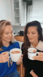 Coffee Cheers GIFs | Tenor
