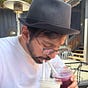 Zafer Sawaf's avatar