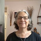 Meaning-making: Comfort or Trap?