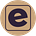 Enframe's avatar