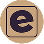 Enframe's avatar