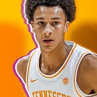 2026 NBA Draft: Nate Ament Scouting Report