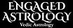Engaged Astrology