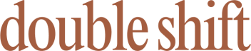 Double Shift