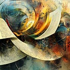 Thelemic Hermeneutics