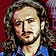 Lee Camp - Daily Dose of Sanity