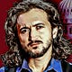 Leecamp’s Substack