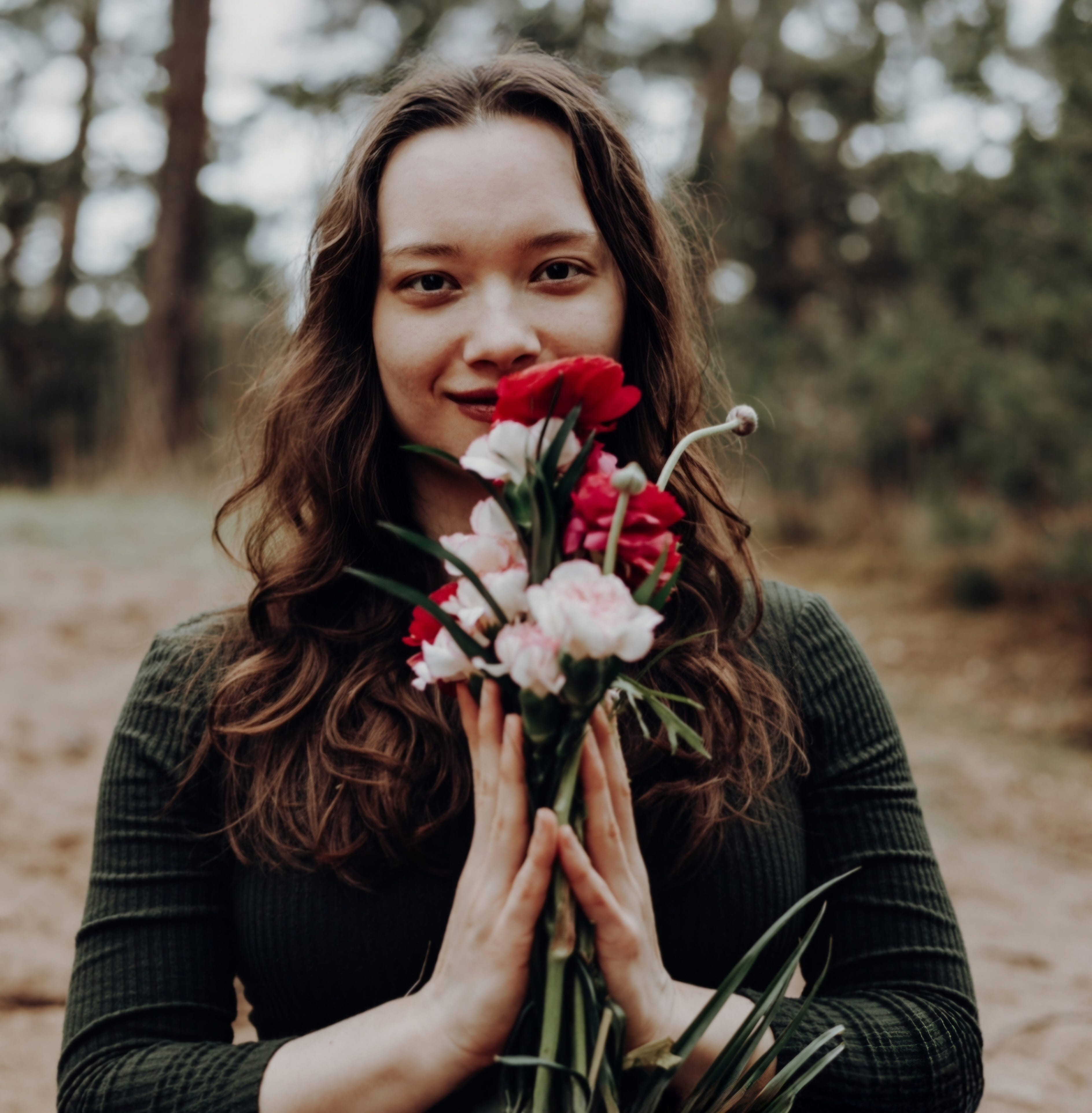 News from your business bestie!