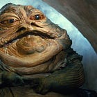 The Alien Truth about Lying