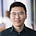 Calvin Zheng's avatar