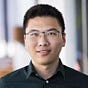 Calvin Zheng's avatar