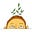 Avatar di Claudia_GranoSalis