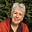 Leslie Moran's avatar
